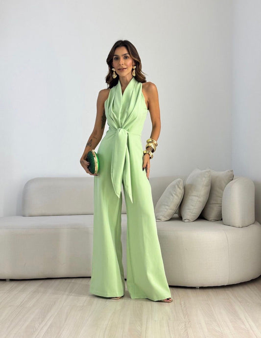 Elence™ | Mono con sutileza elegante
