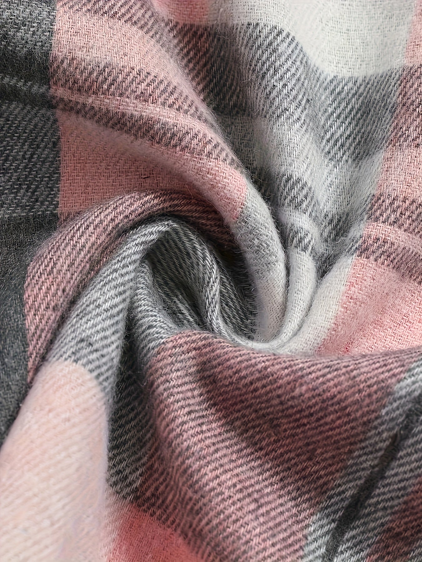 Kibana™ | Camisa de verano de manga larga