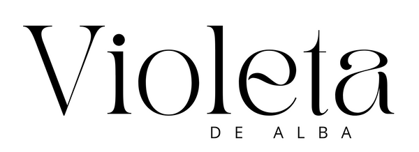 Violeta de Alba